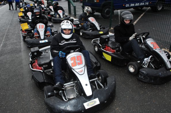 JourneeFrissons2012-Kart (42)